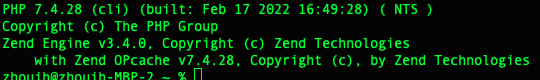image-20220302155715581
