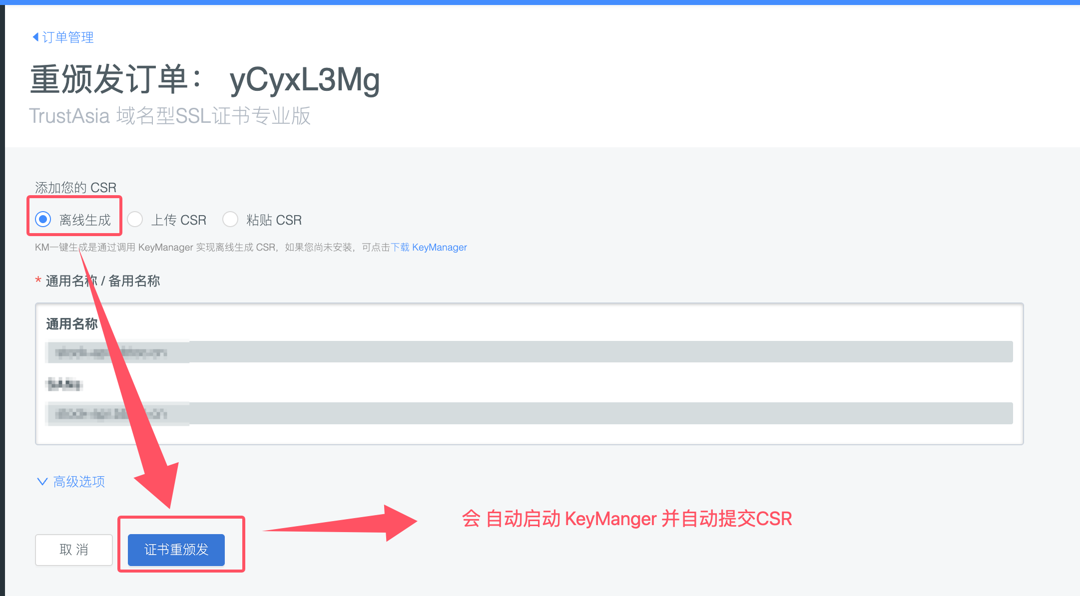 image-20251013121406320