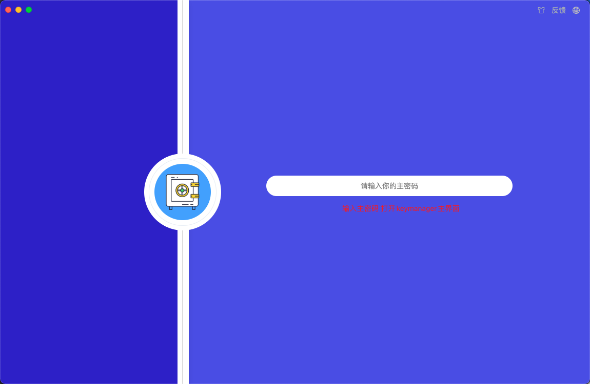 image-20210123122752780