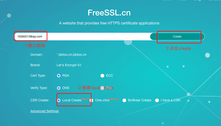 image-20210123123353639