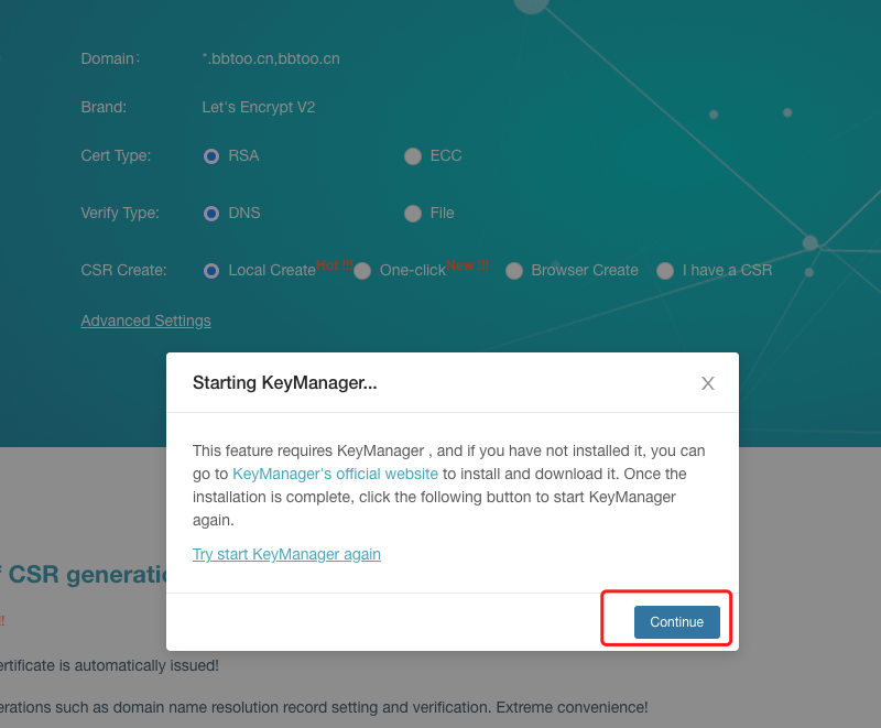 image-20210123123639611