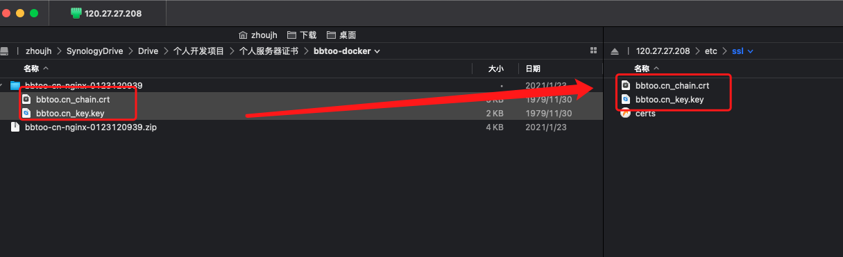 image-20210123124621363