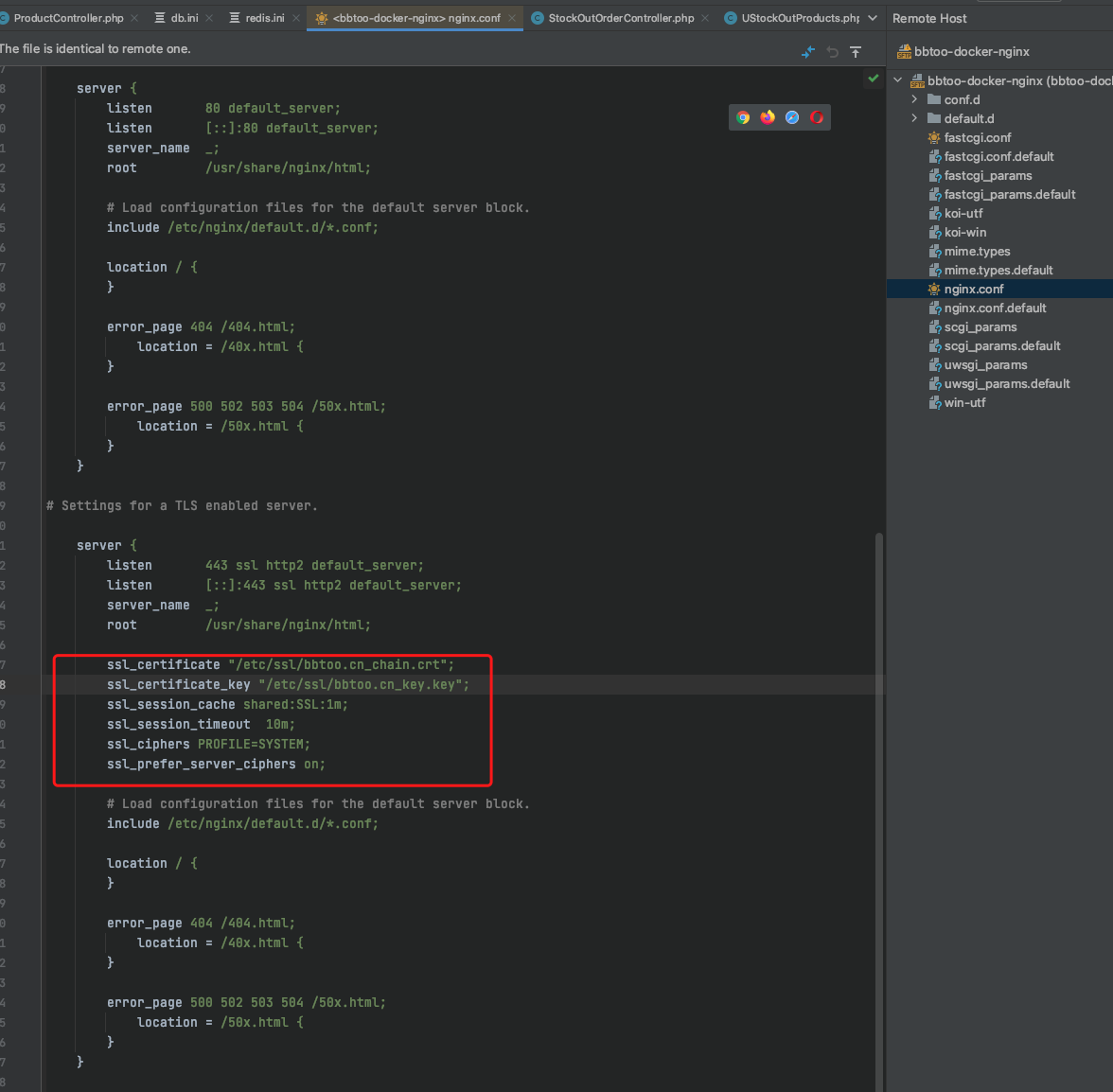 image-20210123124713199