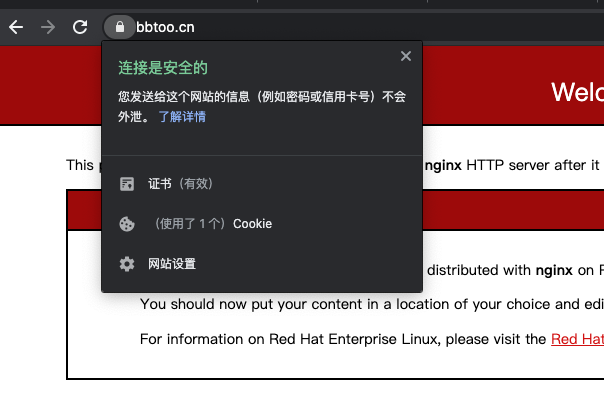 image-20210123124752190