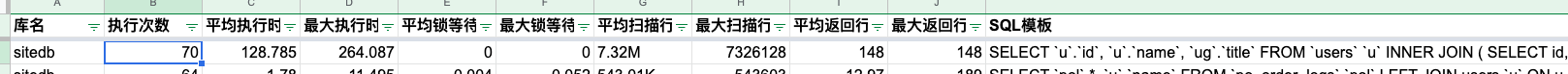 image-20210608141759421