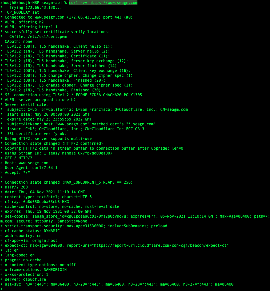 image-20211104191615430