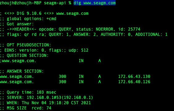 image-20211104192113926