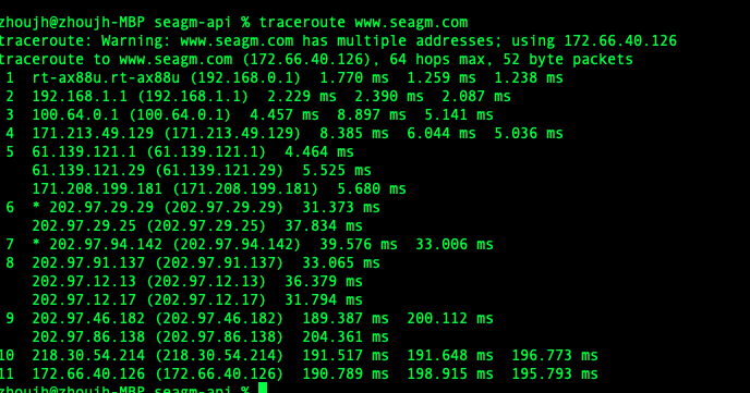 image-20211104192655822